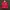 Avirex Vintage Casual Denim jacket Pria red photo 1