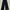 Vintage Jeans Pria navy photo 1