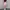 Rok Celana Cargo Pink Pastel Skort photo 4