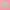 Rok Celana Cargo Pink Pastel Skort
