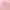 Rok Celana Cargo Pink Pastel Skort photo 2