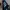 Adidas Casual Sneakers Pria navy photo 5