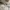 Nike Casual Sneakers Pria white photo 6
