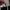 Adidas Casual Sneakers Pria multicolor photo 6