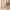 Rok Celana Khaki Mini Skort photo 3