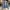 Levi's Casual Denim jacket Pria blue photo 3