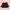 Vintage Y2K Pleated skirt Wanita black photo 2