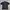 Nike Casual Polo shirt Pria black photo 6