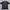 Nike Casual Polo shirt Pria black photo 1