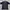 Nike Casual Polo Shirt Pria Black