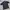 Nike Casual Polo shirt Pria black photo 2
