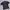 Nike Casual Polo shirt Pria black photo 5