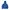 Uniqlo Luxury Sportswear Puffer jacket Pria blue photo 1
