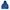 Uniqlo Luxury Sportswear Puffer jacket Pria blue photo 2