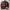 Japanese brand Vintage Y2K Casual shirt Pria red black photo 2