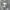 Vintage Sweater Pria gray photo 3