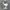 Vintage Sweater Pria gray photo 2