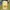 Sportswear Hat Pria yellow photo 5