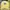 Sportswear Hat Pria yellow photo 1