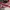 Nike Air Jordan Indie Casual Sneakers Wanita white pink photo 3