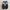 New Balance Luxury Casual Sneakers Wanita white black photo 5