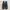 New Balance Luxury Casual Sneakers Wanita white black photo 3