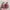 On Running Streetwear Sportswear Sneakers Wanita red pink photo 4