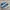 On Running Streetwear Sportswear Sneakers Pria white blue photo 1