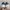 On Running Streetwear Sportswear Sneakers Pria white blue photo 4