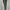 Adidas Y2K Sportswear Sweatpants & Joggers Pria white black photo 3