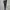 Adidas Y2K Sportswear Sweatpants & Joggers Pria white black photo 4