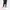 Adidas Y2K Sportswear Sweatpants & Joggers Pria white black photo 8