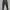 Adidas Y2K Sportswear Sweatpants & Joggers Pria white black photo 2
