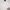 Hush Puppies Vintage Sportswear Polo shirt Pria white photo 1