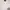 Hush Puppies Vintage Sportswear Polo Shirt Pria White