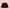 Vintage Y2K Pleated Skirt Wanita Black