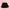 Vintage Y2K Pleated skirt Wanita black photo 2
