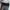 VANS Streetwear Skater Sneakers Pria white photo 6