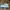 VANS Streetwear Skater Sneakers Pria white photo 3
