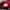 VANS Streetwear Skater Casual shoe Pria red black photo 6