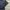 Lyle & Scott Y2K Sportswear Polo shirt Pria navy photo 7