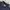 Lyle & Scott Y2K Sportswear Polo shirt Pria navy photo 5