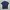 Lyle & Scott Y2K Sportswear Polo shirt Pria navy photo 2