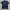 Lyle & Scott Y2K Sportswear Polo shirt Pria navy photo 1