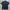Lyle & Scott Y2K Sportswear Polo Shirt Pria Navy
