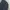Lyle & Scott Y2K Sportswear Polo shirt Pria navy photo 3