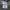 Vintage burberrys work jacket Fit M photo 4