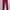 Casual Legging Wanita Red