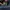 Nike Streetwear Sportswear Sneakers Pria navy photo 4