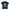 Gildan Vintage T-shirt Pria black photo 1